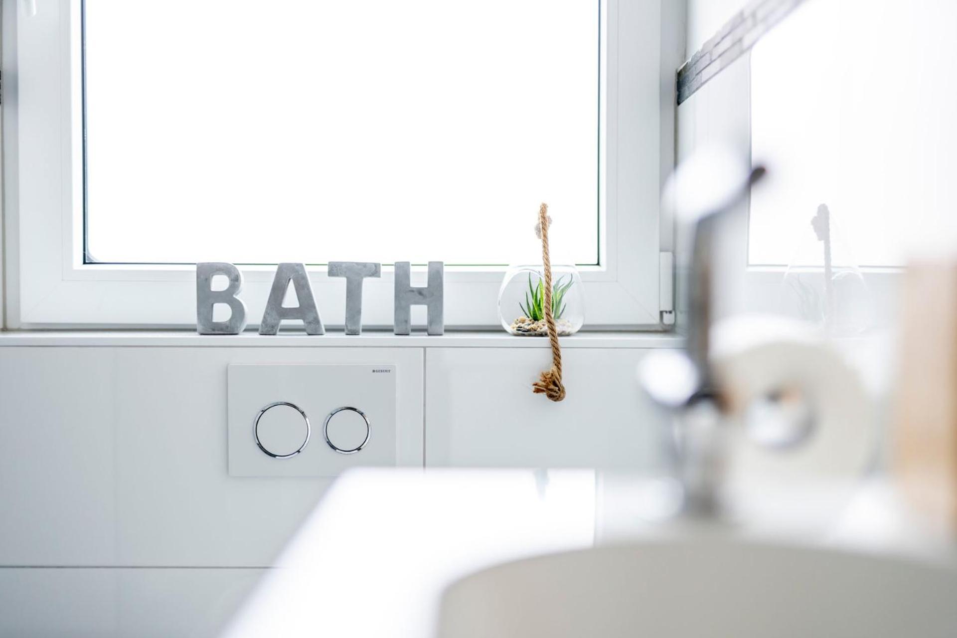 Ferienwohnungheimatgefuehl Rimpar Ngoại thất bức ảnh
